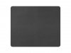 Natec Podkładka pod mysz PRINTABLE czarna 250x210mm